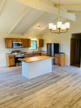 2751 Palalani St in Makawao, HI - Building Photo - Building Photo