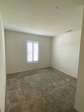 492 Jasmine Way in Perris, CA - Building Photo - Building Photo