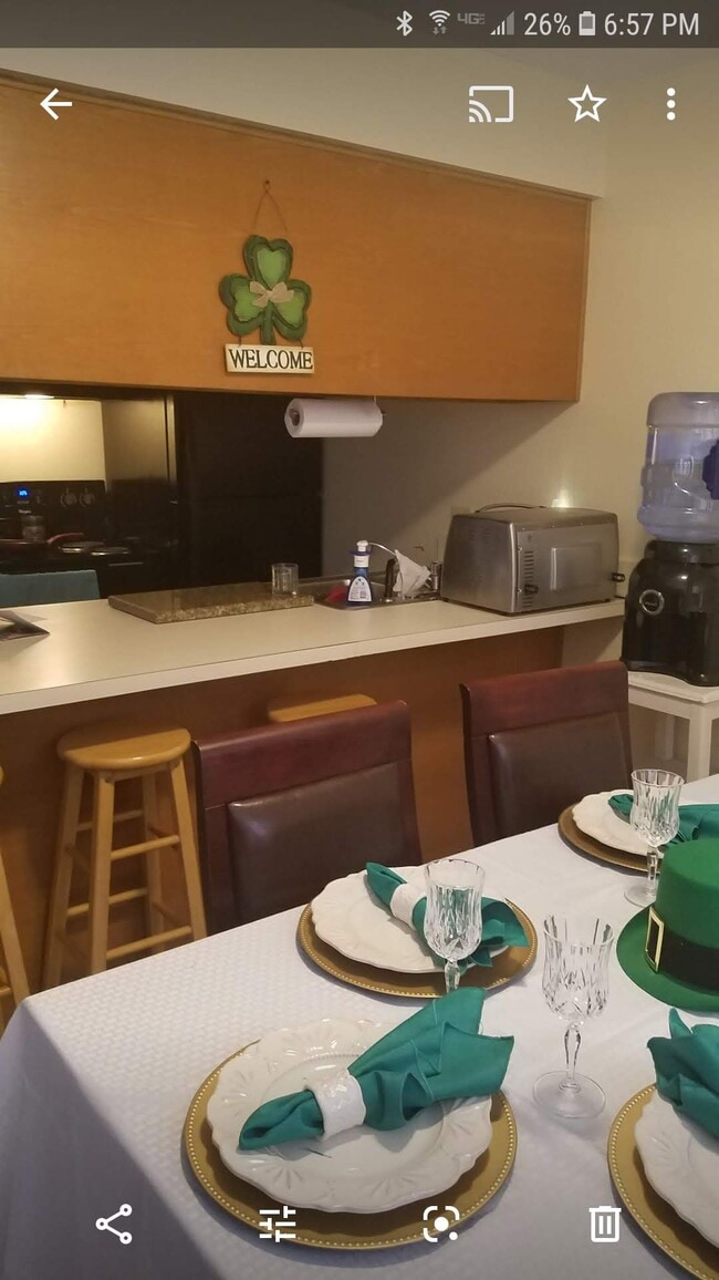 6322 Ohio St in Kent, OH - Building Photo - Building Photo