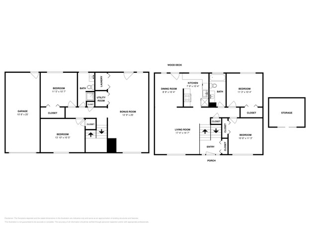 1401 Bowser Dr in Colorado Springs, CO - Building Photo - Building Photo
