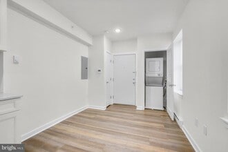 541 N Orianna St in Philadelphia, PA - Building Photo - Building Photo