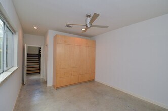 1505 Utah St in Houston, TX - Building Photo - Building Photo