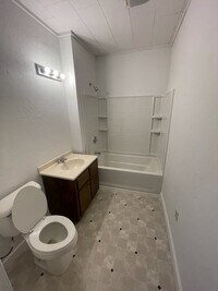 601 S Brown St photo'