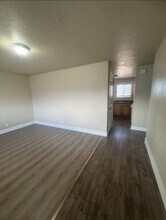 1040 W 400 N in Cedar City, UT - Building Photo - Building Photo