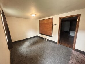 922-924 Caledonia St in La crosse, WI - Building Photo - Building Photo