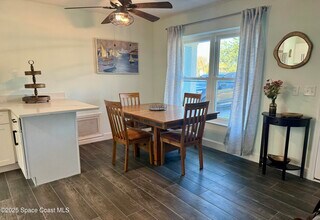 216 NE 3rd St in Satellite Beach, FL - Building Photo - Building Photo