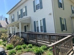 29 Nelson St in Grafton, MA - Building Photo - Building Photo