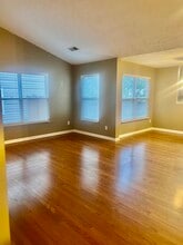 2118 Erin Lane in Mount Juliet, TN - Building Photo - Building Photo