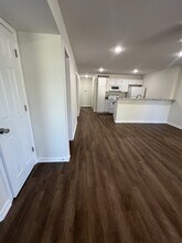 500 N Water St in Warrensburg, MO - Building Photo - Building Photo