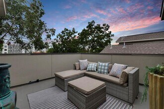 1414 Wichman St in Houston, TX - Building Photo - Building Photo