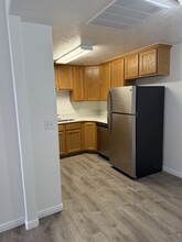 1440 S 430 W in Orem, UT - Building Photo - Building Photo