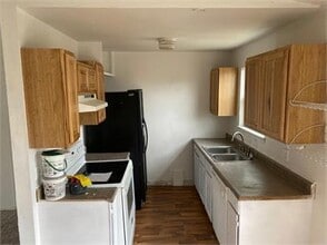 17073 E Wagontrail Pkwy in Aurora, CO - Building Photo - Building Photo