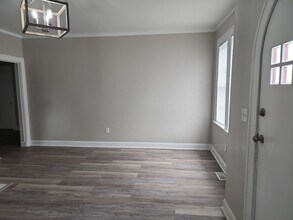 2310 Washington Rd in Augusta, GA - Building Photo - Building Photo
