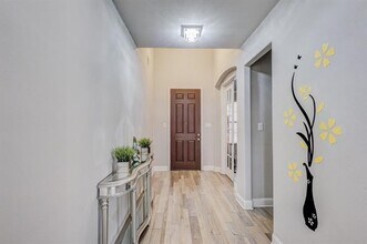 8701 Tutbury Pl in McKinney, TX - Building Photo - Building Photo