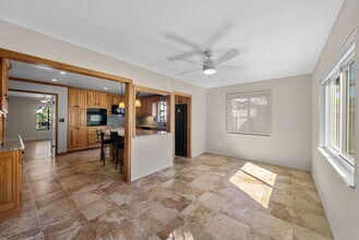 5773 Theta Pl in San Diego, CA - Building Photo - Building Photo