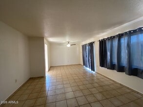 74 NW Cargil Pl in Sierra Vista, AZ - Building Photo - Building Photo