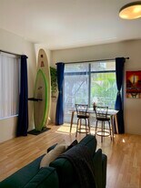 889 Date St in San Diego, CA - Building Photo