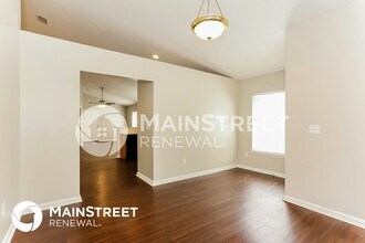8566 Maple St in Jacksonville, FL - Building Photo - Building Photo