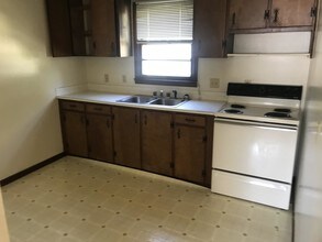 2925 Northland Dr-Unit -101 in Columbia, MO - Building Photo - Building Photo