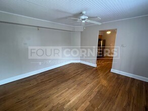 1462 N Cherry St in Winston-Salem, NC - Building Photo - Building Photo