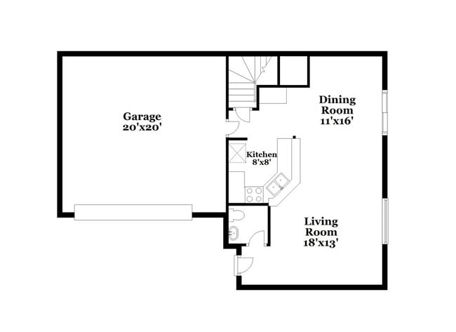 6125 Night Rain Ct in Las Vegas, NV - Building Photo - Building Photo