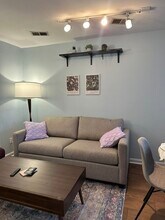 1109 Maryland Ave NE in Washington, DC - Building Photo - Building Photo