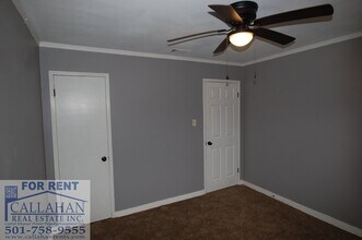 319 W I Ave in North Little Rock, AR - Building Photo - Building Photo