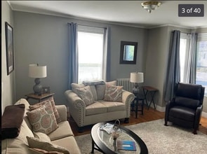 78 Webb St, Unit 78 Webb Street Salem MA in Salem, MA - Foto de edificio - Building Photo