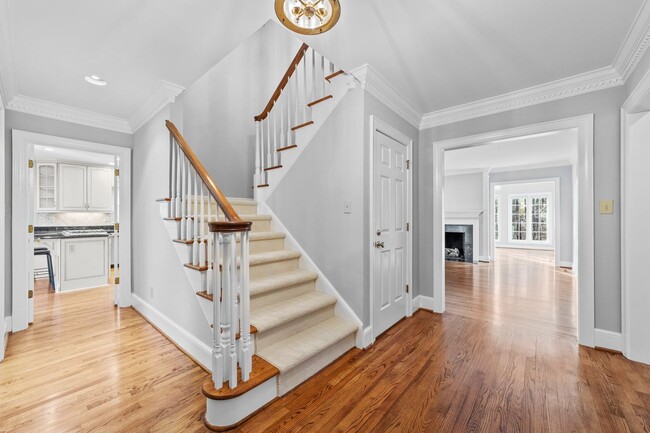 39 Cheswick Pl in Durham, NC - Building Photo - Building Photo