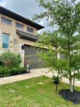 429 Juana Wy in New Braunfels, TX - Building Photo - Building Photo