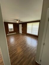 1247 Kluttz Rd, Unit 1247 in Salisbury, NC - Building Photo - Building Photo