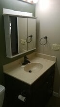 715 N Johnson Ave in Ottumwa, IA - Building Photo - Building Photo