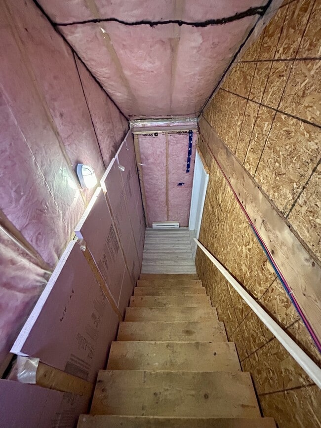 20 Maureen Cres in Conception Bay South, NL - Building Photo - Building Photo