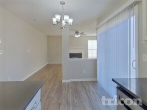 8605 Appledale Dr in Charlotte, NC - Building Photo - Building Photo