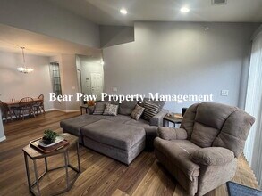 7479 S Alkire St in Littleton, CO - Building Photo - Building Photo