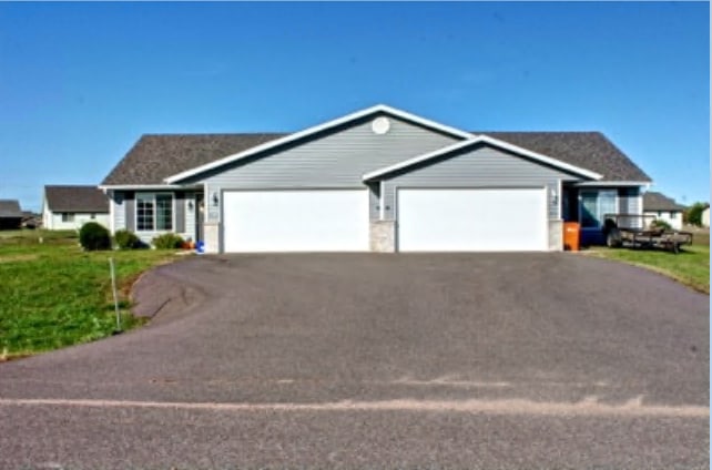 property at 13608 41st Ave