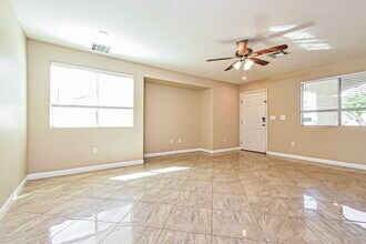 10469 Armand Ave in Las Vegas, NV - Building Photo - Building Photo