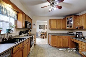 548 Linwood St in Abington, MA - Building Photo - Building Photo