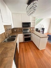 2500 Steck Ave in Austin, TX - Building Photo - Building Photo