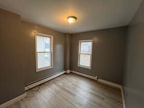 1314-1316-1316 Penn Ave in Scranton, PA - Building Photo - Building Photo