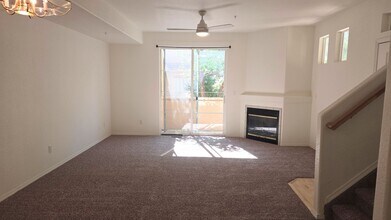 3263 Apogee View in Colorado Springs, CO - Building Photo - Building Photo