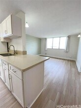 633 Nalanui St in Honolulu, HI - Building Photo - Building Photo