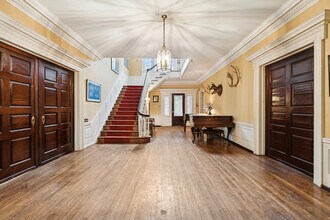 707 Westview St, Unit 3E in Philadelphia, PA - Building Photo - Building Photo