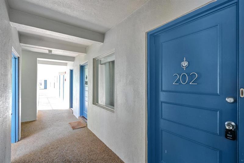 1407 NE 56th St in Fort Lauderdale, FL - Building Photo