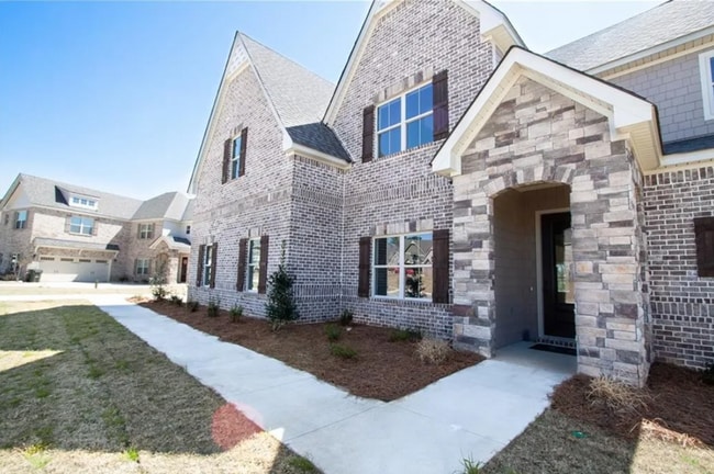 property at 2193 Watts Way