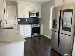 111 Priscilla Cir in Bridgeport, CT - Building Photo - Building Photo