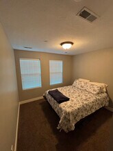 860 Cecina Ct in Midvale, UT - Building Photo - Building Photo