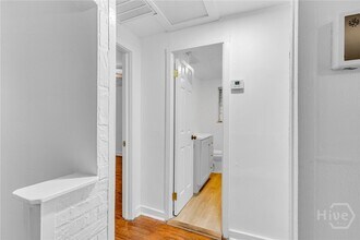 819 W 51st St in Savannah, GA - Building Photo - Building Photo