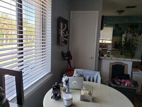 501 2nd St S, Unit D in Jacksonville Beach, FL - Building Photo - Building Photo