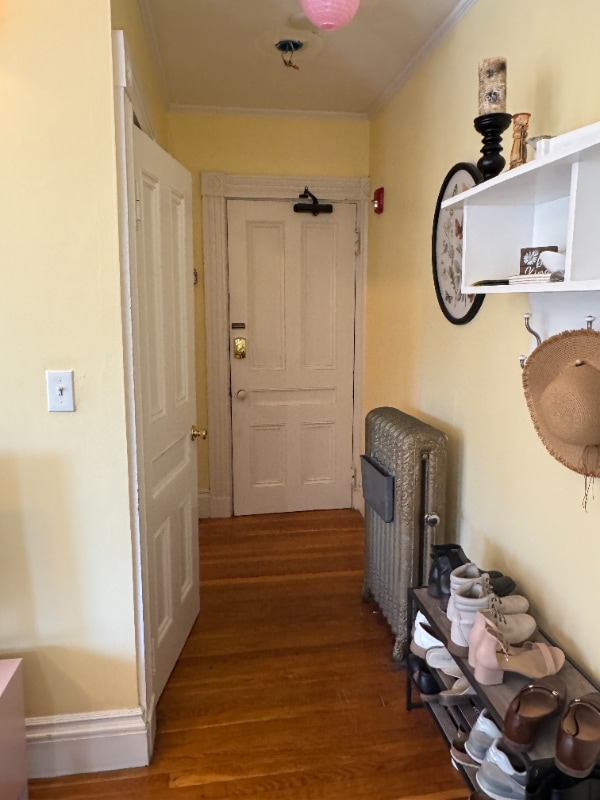 1094 Woodbury Ave in Portsmouth, NH - Building Photo - Building Photo